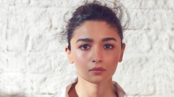 Alia Bhatt pledges to donate to PM-CARES and CM Relief Fund amid coronavirus pandemic