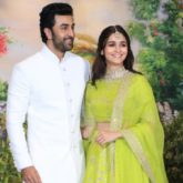 Alia Bhatt puts break up rumours to rest, gets clicked by her all time favourite photographer Ranbir Kapoor