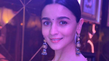 Alia Bhatt’s picture with her cat Mr. Edward is every cat lover ever!