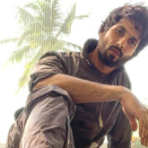 Amid Coronavirus scare, Shahid Kapoor and wife Mira Rajput visit a gym despite ban from state government