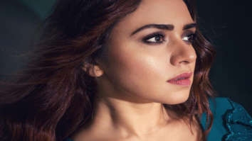 Celebrity Photos of Amruta Khanvilkar