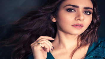 Celebrity Photos of Amruta Khanvilkar