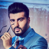 Arjun Kapoor asks the paparazzi to go home and rest amidst the Coronavirus outbreak
