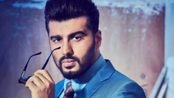 Arjun Kapoor asks the paparazzi to go home and rest amidst the Coronavirus outbreak