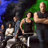 BREAKING! Amid Coronavirus outbreak, Fast & Furious 9 postponed, to now release on April 2, 2021