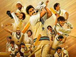 BREAKING: Trailer of Ranveer Singh starrer ’83 to be unveiled on this date at a GRAND event in Mumbai!