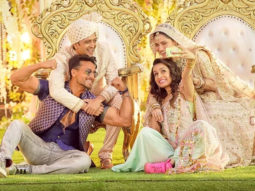 Baaghi 3 Box Office Collections: Baaghi 3 beats Student of the Year 2; becomes Tiger Shroff’s 3rd highest opening day grosser