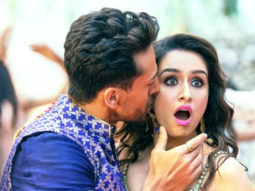 Baaghi 3 Box Office Collections: Baaghi 3 beats Tanhaji; becomes the highest opening day grosser of 2020