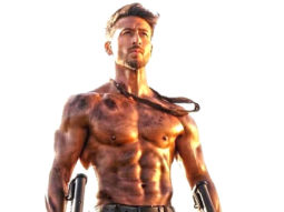 Baaghi 3 Box Office Collections – Baaghi 3 scores in its first week, is a hit for Sajid Nadiadwala, Tiger Shroff, Ahmed Khan