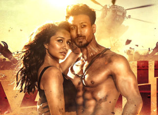 Baaghi 3 Box Office Collections Day 5: Baaghi 3 does extremely well on Holi, almost equates Baaghi lifetime in just five days