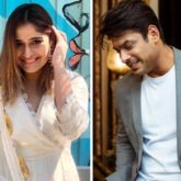 Bigg Boss 13 Arti Singh opens up about her linkup rumours with Sidharth Shukla