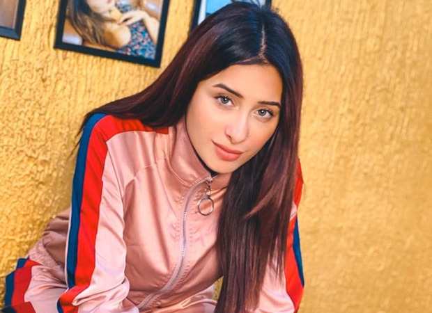 Bigg Boss 13 fame Mahira Sharma shares her fitness routine, says fit is the new sexy