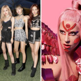 BlackPink's label responds to the rumours about their collaboration with Lady Gaga on Chromatica