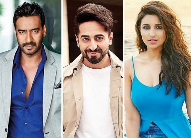 Bollywood supports PM Narendra Modi's order of one-day nationwide curfew to combat coronavirus