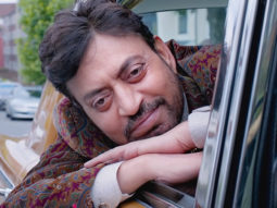 Box Office: Angrezi Medium Day 1 in overseas