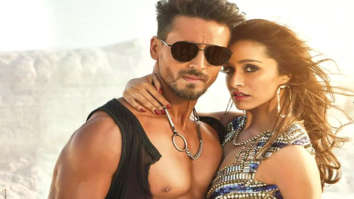 Box Office: Baaghi 3 Day 3 in overseas