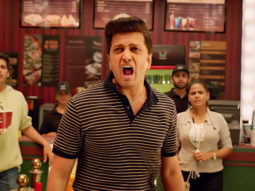 Box Office: Baaghi 3 Day 6 in overseas