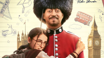Box Office Prediction: Irrfan Khan starrer Angrezi Medium set for a decent opening