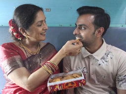 Box Office: Shubh Mangal Zyada Saavdhan Day 12 in overseas