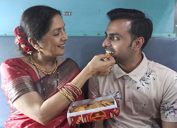 Box Office Shubh Mangal Zyada Saavdhan Day 12 in overseas