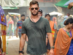 Makers of Chris Hemsworth starrer Extraction cancel two day India tour due to Coronavirus scare