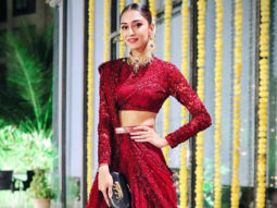 Coronavirus Outbreak: Erica Fernandes says that this break from work is more of a necessity