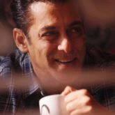Coronavirus Salman Khan Films puts a halt on its operations considering the 21 days’ lockdown