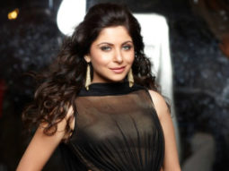 Coronavirus outbreak: Kanika Kapoor dodged screening at the airport by hiding in the washroom? 