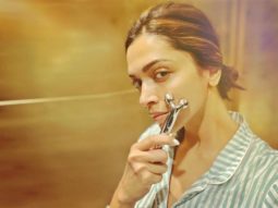 Deepika Padukone’s episode two of ‘Productivity’ is all about self-love