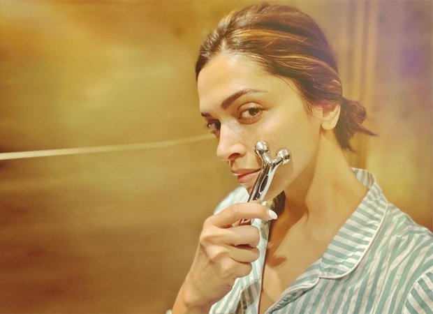 Deepika Padukone’s episode two of ‘Productivity’ is all about self-love