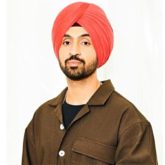 Diljit Dosanjh pledges to donate Rs. 20 lakhs for PM-Cares Fund amid Coronavirus pandemic