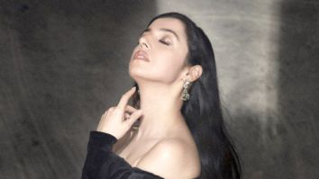 Celebrity Photo Of Divya Khosla Kumar