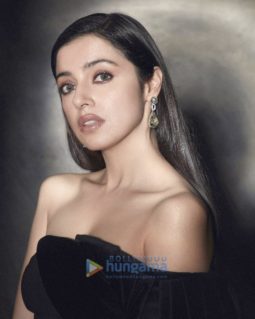 Celebrity Photo Of Divya Khosla Kumar