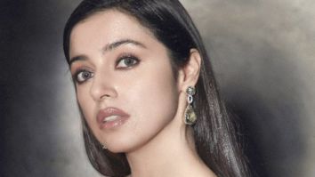 Celebrity Photo Of Divya Khosla Kumar