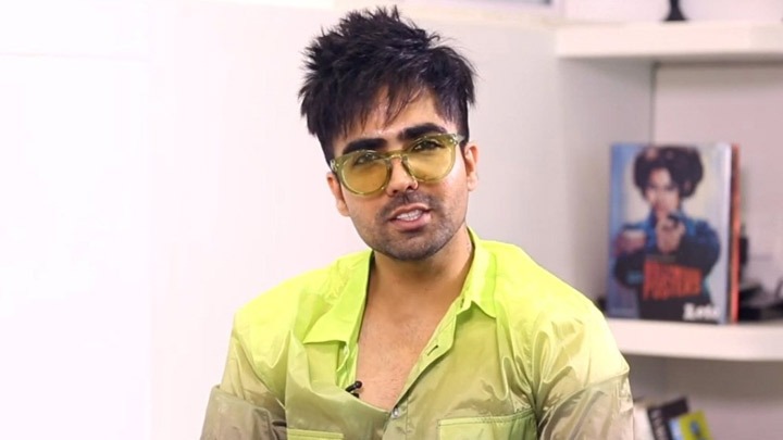 Hardy sandhu wiki HD wallpapers | Pxfuel