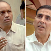 akshay kumar cigarette ad Nostalgia from Kailash Surendranath Akshay Trolled For False Claim