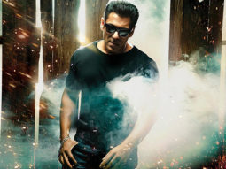 EXCLUSIVE: Radhe – Your Most Wanted Bhai to be the SHORTEST Salman Khan film in YEARS!
