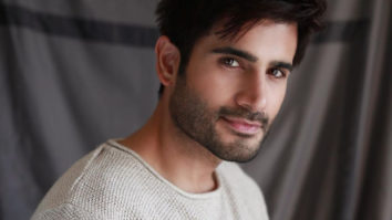 EXCLUSIVE: Karan Tacker on working with Neeraj Pandey – “He is known for bringing realism to cinema”
