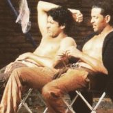 Farhan Akhtar shares a throwback picture with Hrithik Roshan from Zindagi Na Milegi Dobara and we’re rooting for a sequel