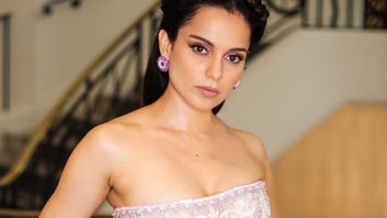 Rangoli says Kangana Ranaut will ‘stop acting forever’ if anyone can name another actress who can pull a solo film with big budget
