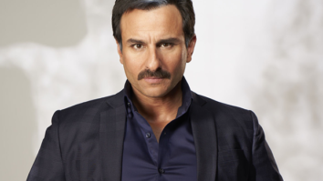 Saif Ali Khan feels he is not an underrated actor