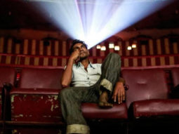 Coronavirus scare: Odisha Government announce to shut down cinema halls