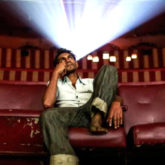 Coronavirus scare: Kerala theatres to shut down until March 31