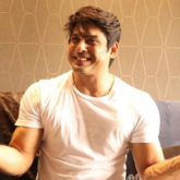 After Vikas Gupta talks of casting Sidharth Shukla in his next fans trend #TheReturnOfSid