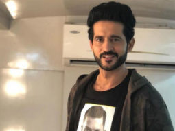 Bigg Boss 12 contestant Hiten Tejwani says Bigg Boss is not for a person like him