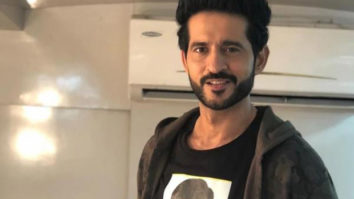 Bigg Boss 12 contestant Hiten Tejwani says Bigg Boss is not for a person like him