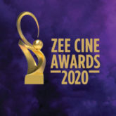 Coronavirus outbreak: Zee Cine Awards 2020 ceremony cancelled for general public, to be telecast on TV