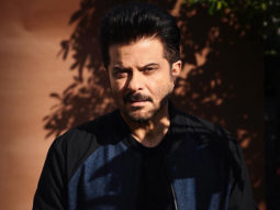 Anil Kapoor reveals he misses working with Sridevi and Amrish Puri