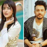 Shehnaaz Gill dances with Tony Kakkar to his track, fans demand #TonyNaaz