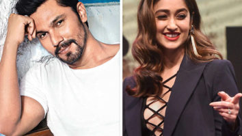 Randeep Hooda and Ileana D’Cruz to pair for the first time for Unfair and Lovely